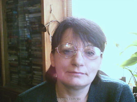 Debra Schmidt Photo 19