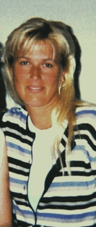 Christine Ferguson Photo 21