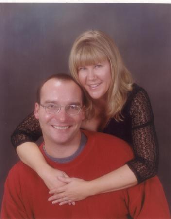Laura Larson Photo 25