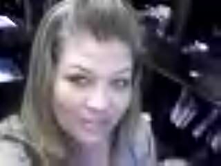 Teri Armstrong Photo 9