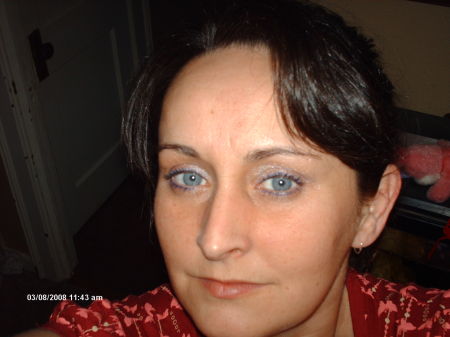 Jane Myer Photo 17