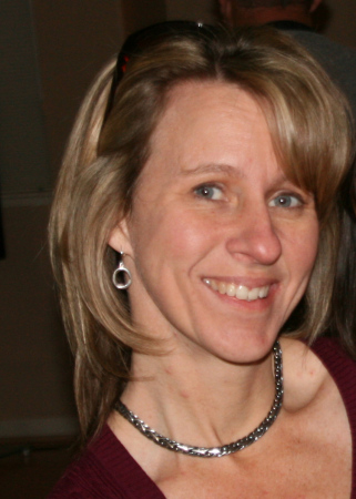Teresa Farrow Photo 14