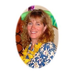 Melissa Jeffers Photo 7