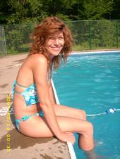 Michelle Christian Photo 29