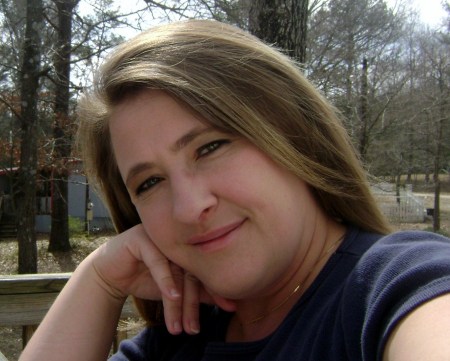 Melissa Weems Photo 1