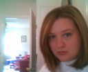 Teresa Banning Photo 3