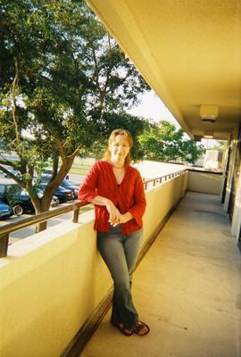 Michelle Schuchard Photo 3