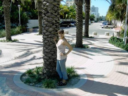 Marilyn Galvan Photo 3