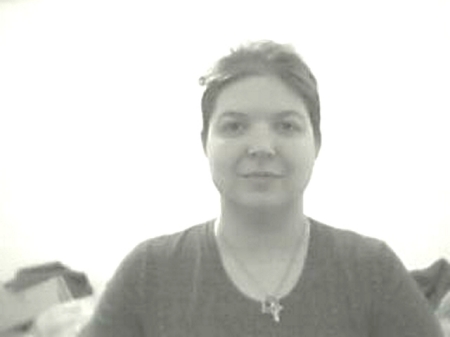 Shawna Stiller Photo 1