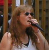 Judy Bentley Photo 24