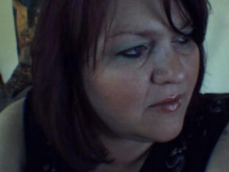 Robin Hensley Photo 31