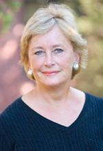 Roberta Bates Photo 14
