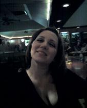 Jennifer Schell Photo 24