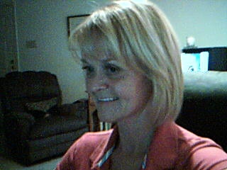 Catherine Hilburn Photo 1