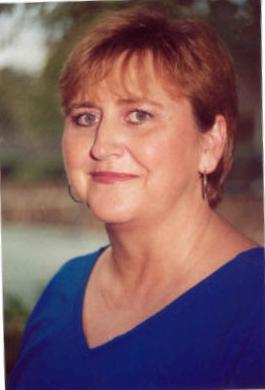 Teri Bryant Photo 4