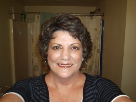 Marsha Hale Photo 23