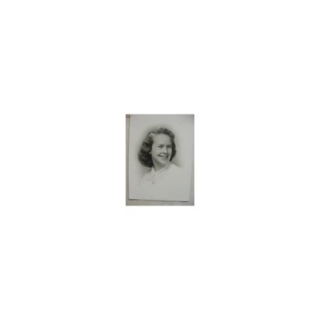Maxine Reid Photo 18