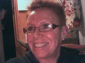Sharon Degroot Photo 6