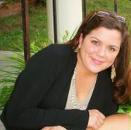 Alissa Albritton Photo 3
