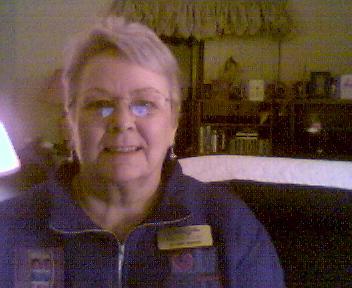 Darlene Brooks Photo 7
