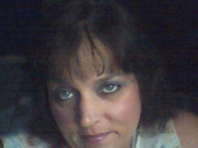 Jennifer Williamson Photo 24