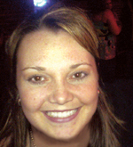 Suzanne Foust Photo 10