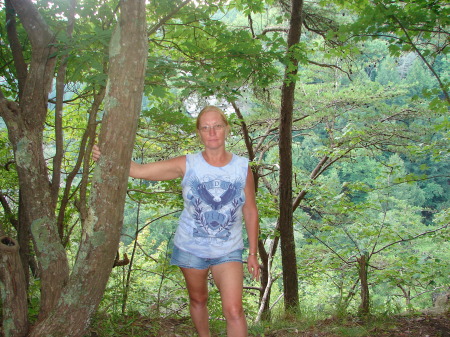 Janice Byrd Photo 23