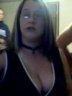 Tammy Huff Photo 7