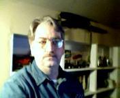Roger Daugherty Photo 12