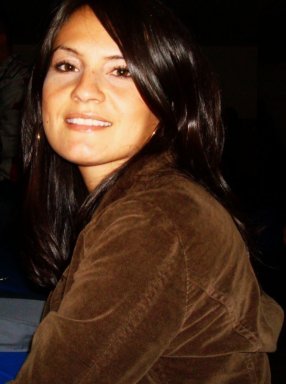 Elizabeth Pecina Photo 10