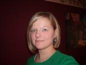 Tracy Cantrell Photo 23