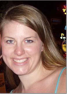 Heather Roberts Photo 36