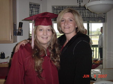 Sherri Graham Photo 30