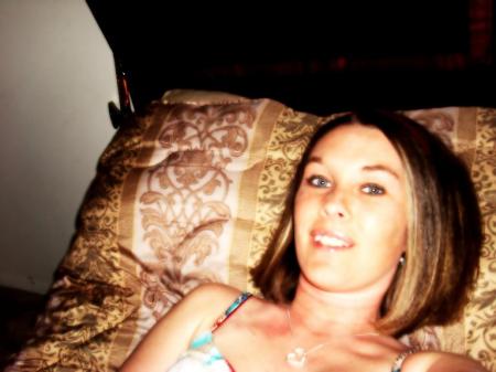 Ellen Blankenship Photo 3