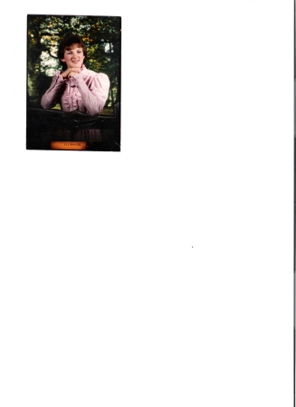 Angela Fowler Photo 22