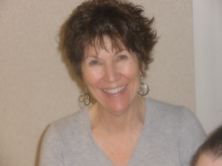 Nora Rogers Photo 13
