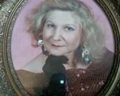 Frances Stevens Photo 9