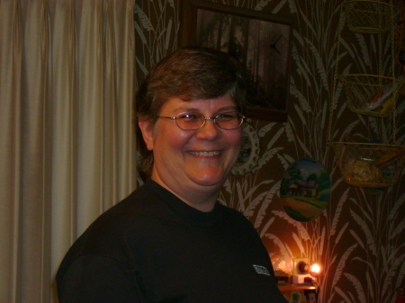 Elaine Langley Photo 7