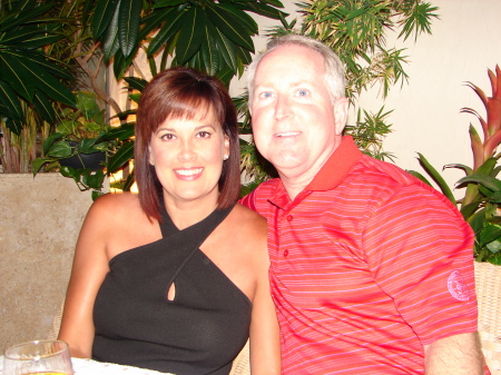 Sandi Lawson Photo 15