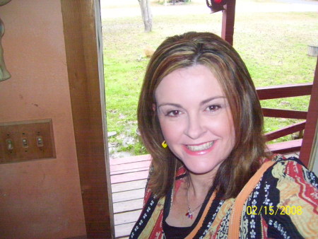 Darlene Thornton Photo 8