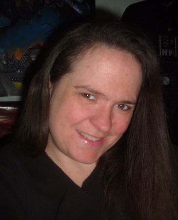 Jennifer Fields Photo 9