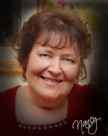 Nancy Beldin Photo 3