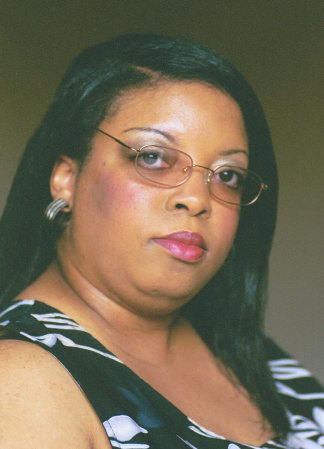 Stacey Seeley Photo 11