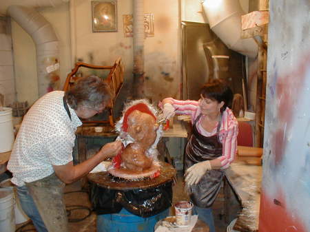 Susan Jacques Photo 20