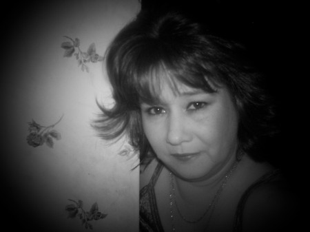 Judy Dillon Photo 4