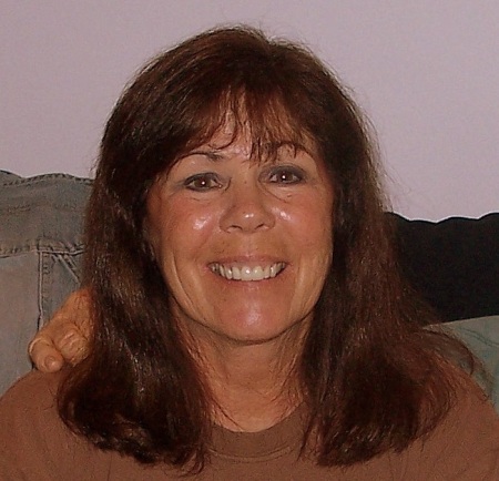 Arlene Moran Photo 12