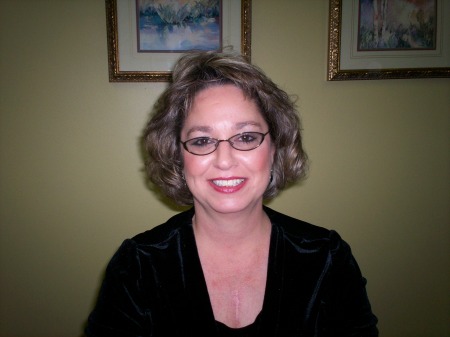 Linda Romine Photo 14