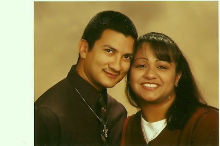 Ruth Velasquez Photo 7