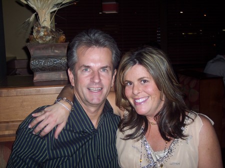 Laura Flick Photo 9