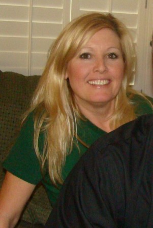 Denise Richardson Photo 12